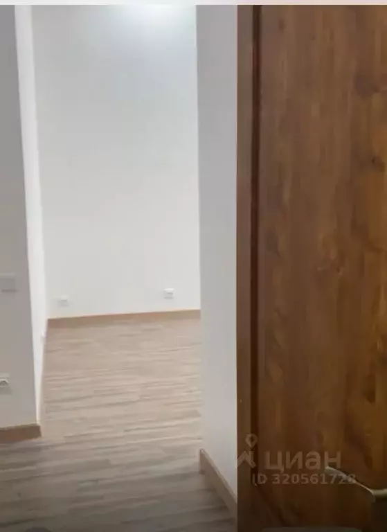 Офис в Северная Осетия, Владикавказ Бородинская ул., 22 (18 м) - Фото 1