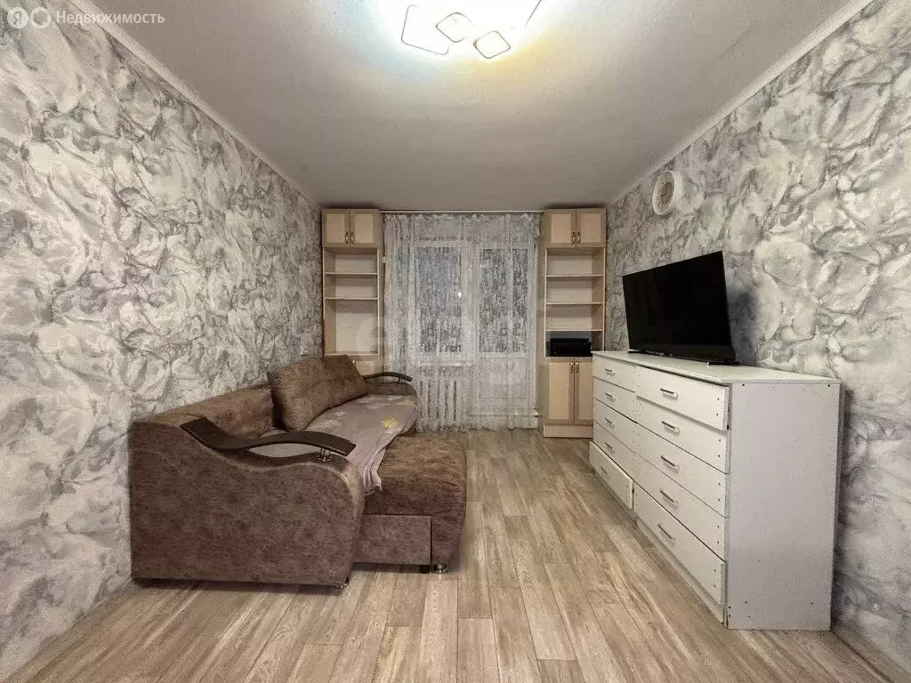 2-комнатная квартира: Псков, исторический район Завеличье, Космическая ... - Фото 2