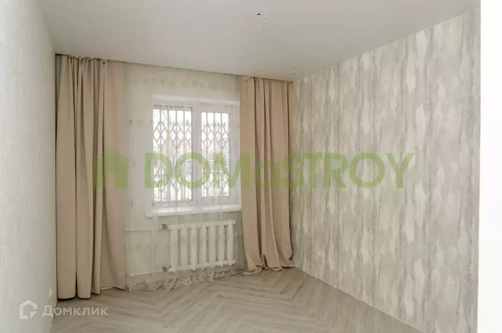 Продаётся 2-к квартира, 51 м - Фото 0
