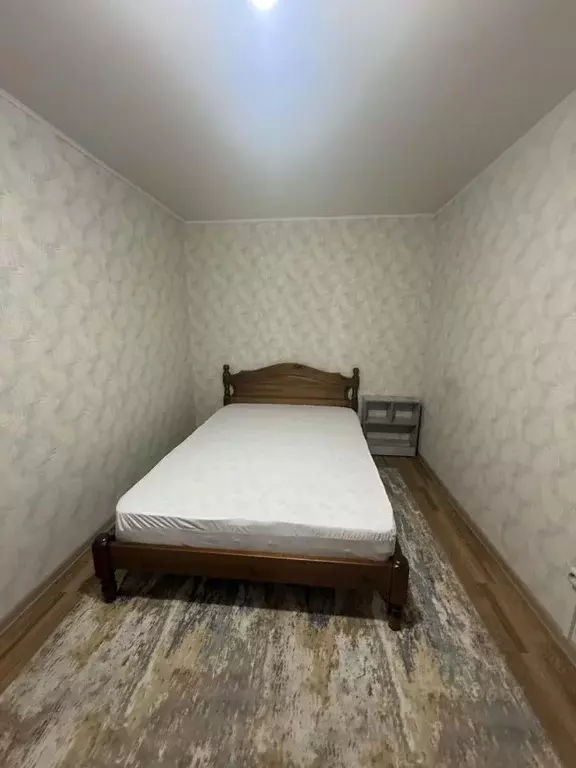 2-к кв. Москва ул. Шумилова, 10 (45.0 м) - Фото 1