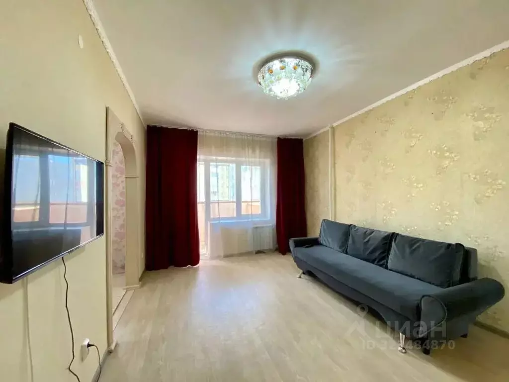 3-к кв. Саха (Якутия), Якутск ул. Пояркова, 20/1 (100.0 м) - Фото 2