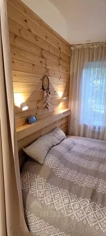 2-к кв. Ярославская область, Ярославль Угличская ул., 6 (43.0 м) - Фото 2