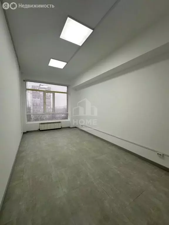 Помещение свободного назначения (18 м) - Фото 2