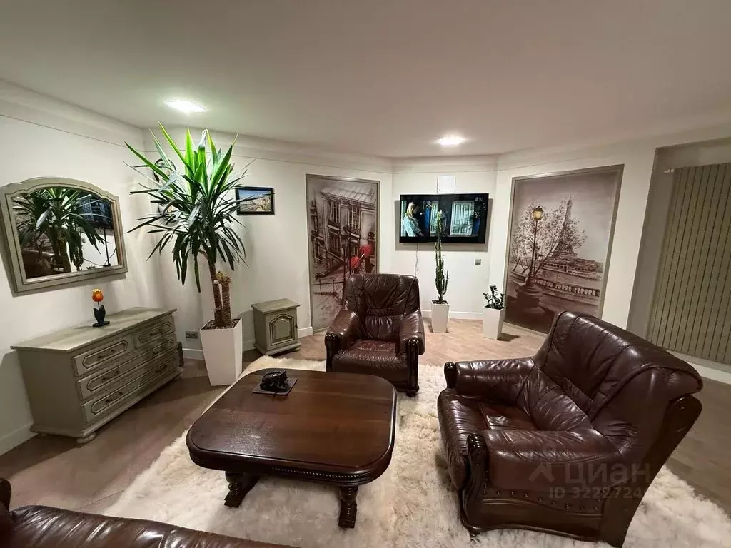 Помещение свободного назначения в Самарская область, Тольятти ... - Фото 0