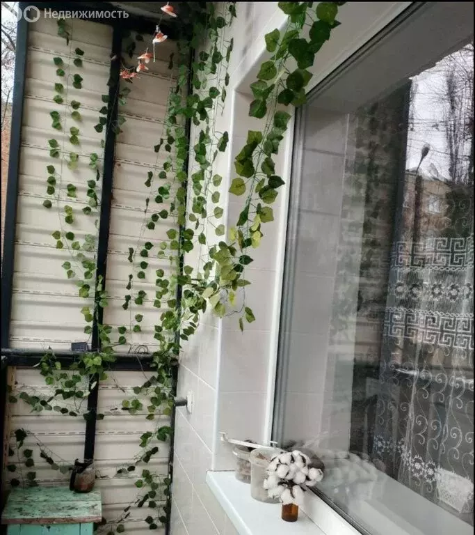 3-комнатная квартира: Таганрог, улица Чехова, 301 (54 м) - Фото 1