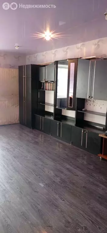 2-комнатная квартира: Уфа, улица Правды, 18 (53.6 м) - Фото 1