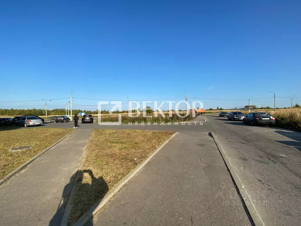 1-к кв. Ивановская область, Кохма просп. Героев, 17 (31.0 м) - Фото 2