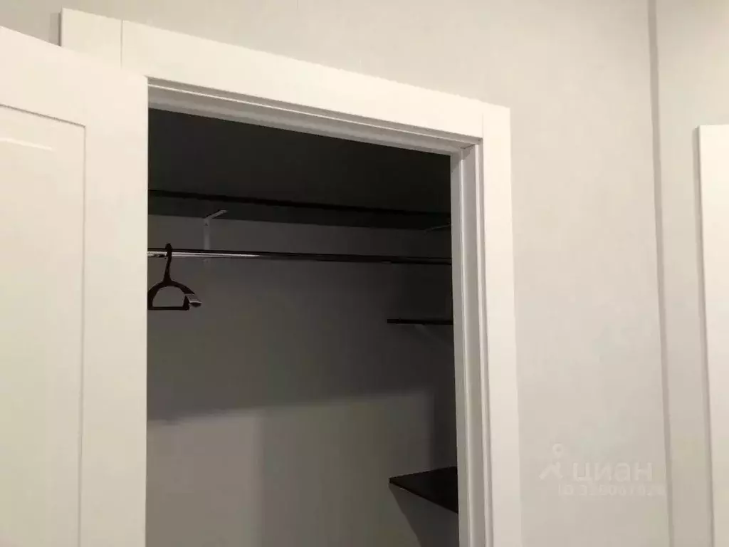 1-к кв. Татарстан, Казань ул. Чингиза Айтматова, 9 (40.0 м) - Фото 1