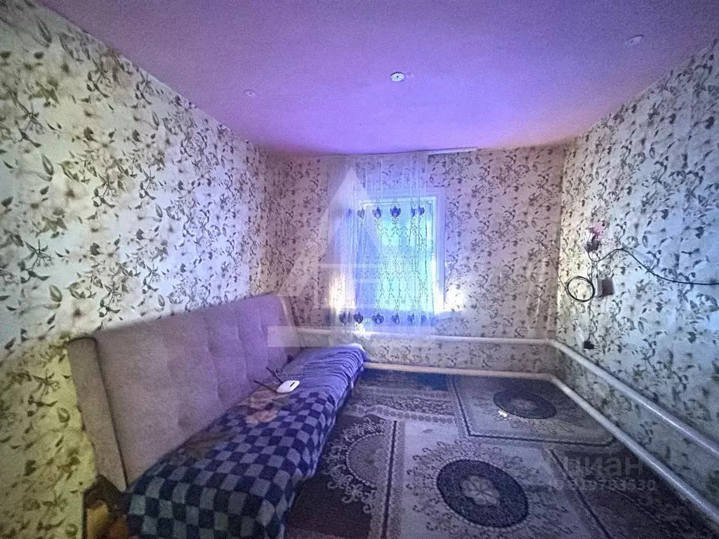 Дом в Челябинская область, Коркино ул. Ермака (53 м) - Фото 0