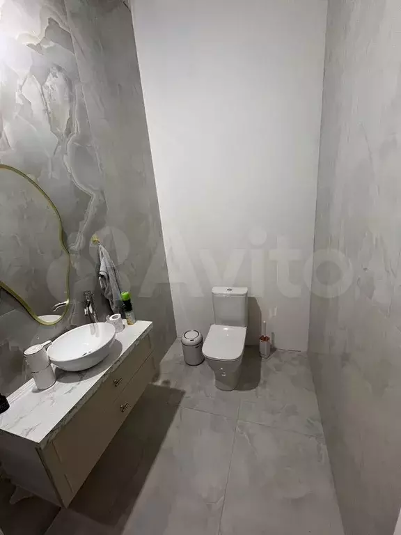 Дом 250 м на участке 7 сот. - Фото 0