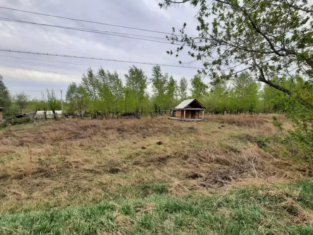 Купить Земельный Участок Поселок Бельмесево