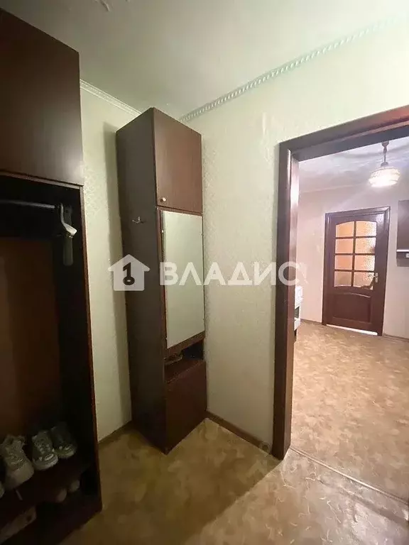 2-к кв. Иркутская область, Иркутск Пограничный пер., 1Г (46.0 м) - Фото 0