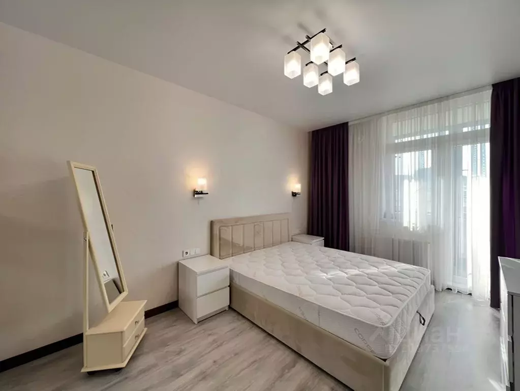 1-к кв. Санкт-Петербург Полтавский проезд, 3 (38.0 м) - Фото 1