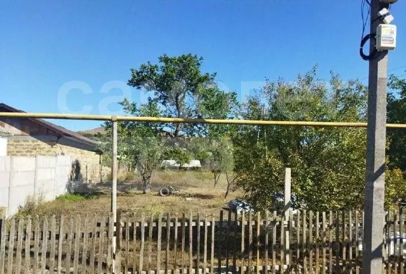 Дом в Крым, Симферопольский район, с. Пожарское  (72 м) - Фото 2