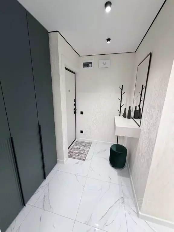 2-к кв. Москва Челябинская ул., 18К2 (44.0 м) - Фото 1