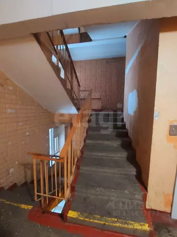 Студия Коми, Сыктывкар просп. Бумажников, 30 (25.4 м) - Фото 2