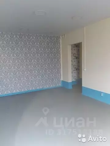 Помещение свободного назначения в Московская область, Подольск ... - Фото 1