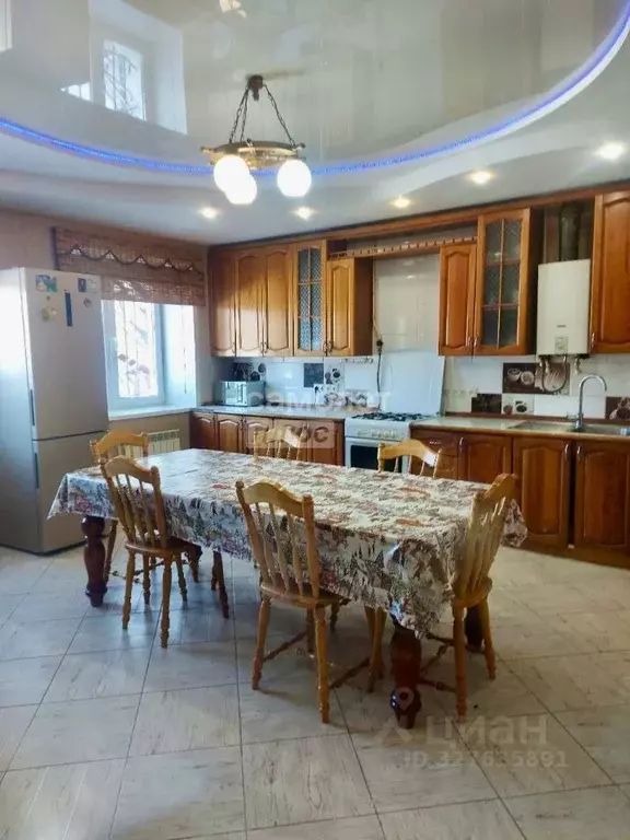 Дом в Марий Эл, Медведевский район, Пекшиксолинское с/пос, пос. Новый ... - Фото 2