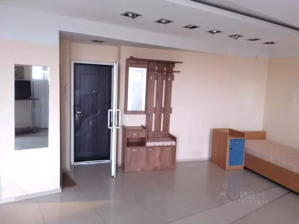 3-к кв. Севастополь ул. Глухова, 9 (90.0 м) - Фото 2