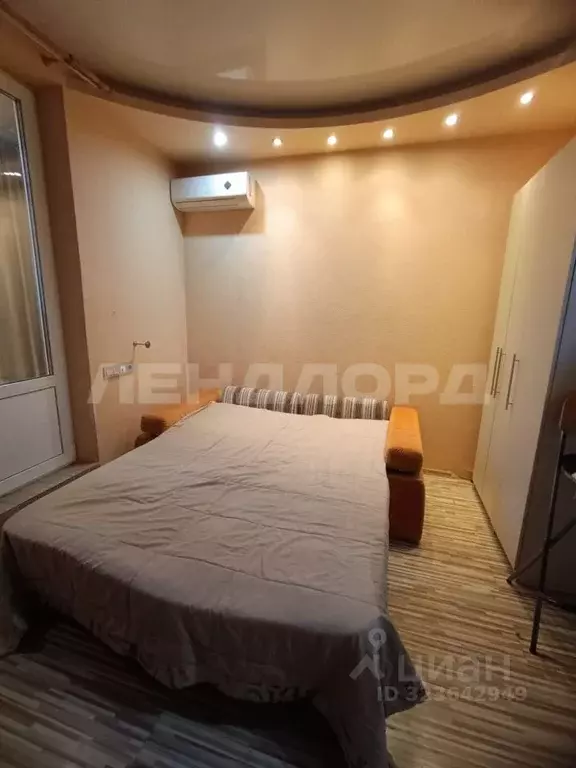 Студия Ростовская область, Ростов-на-Дону просп. Маршала Жукова, 36/5 ... - Фото 2