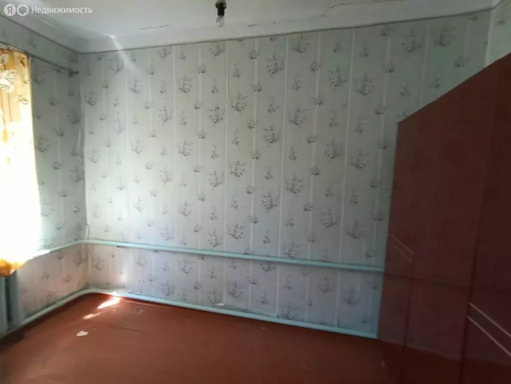 Дом в Абинск, улица Гагарина, 34 (34 м) - Фото 1
