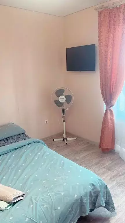 Студия Башкортостан, Уфа ул. Максима Горького, 46 (25.0 м) - Фото 2