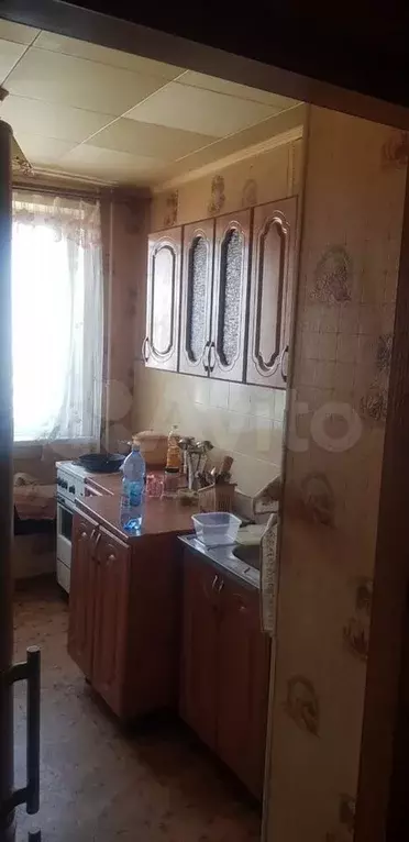 2-к. квартира, 44 м, 4/5 эт. - Фото 0