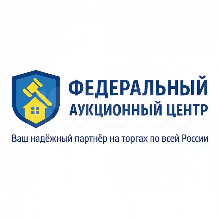 Участок 5,9 сот. (СНТ, ДНП) - Фото 1