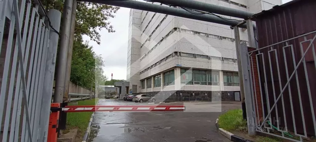 Помещение свободного назначения в Московская область, Люберцы ул. ... - Фото 1