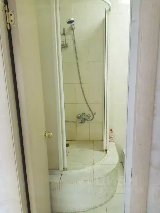 2-к кв. Новосибирская область, Новосибирск Троллейная ул., 9 (80.0 м) - Фото 1