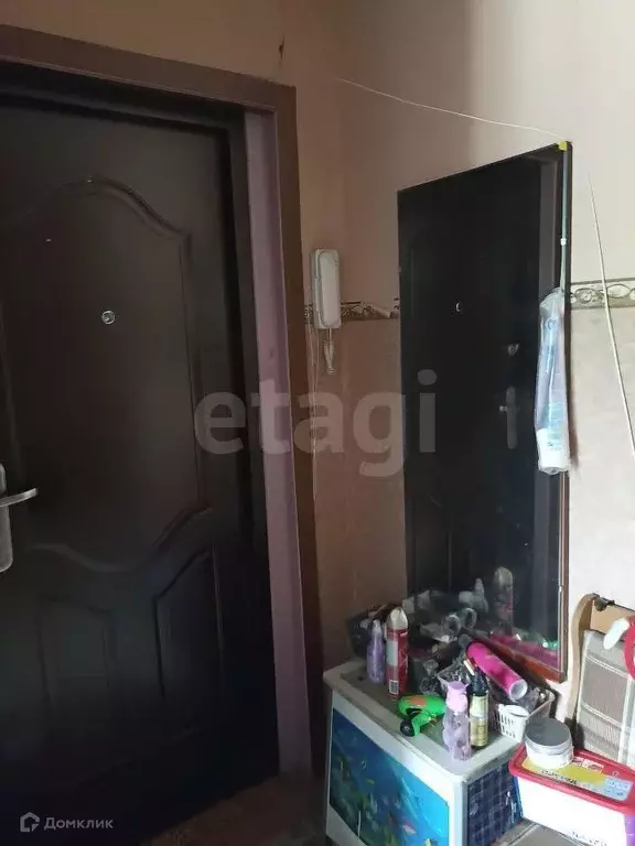 Продаётся 2-к квартира, 43.4 м - Фото 1