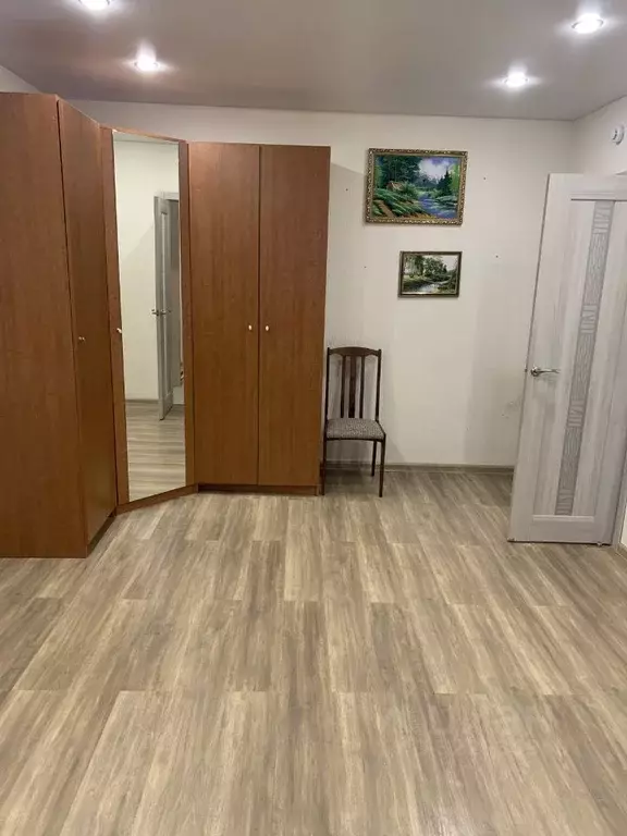 2-к кв. Свердловская область, Екатеринбург ул. Академика Бардина, 2/2 ... - Фото 2