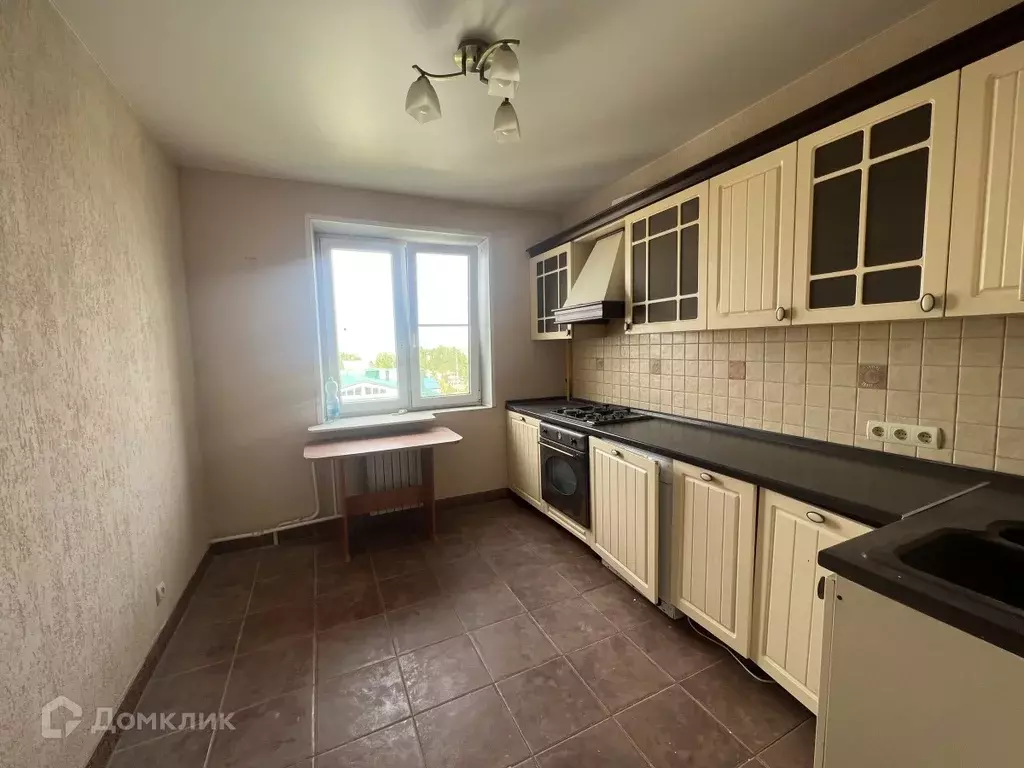 Продаётся 3-к квартира, 66.1 м - Фото 1