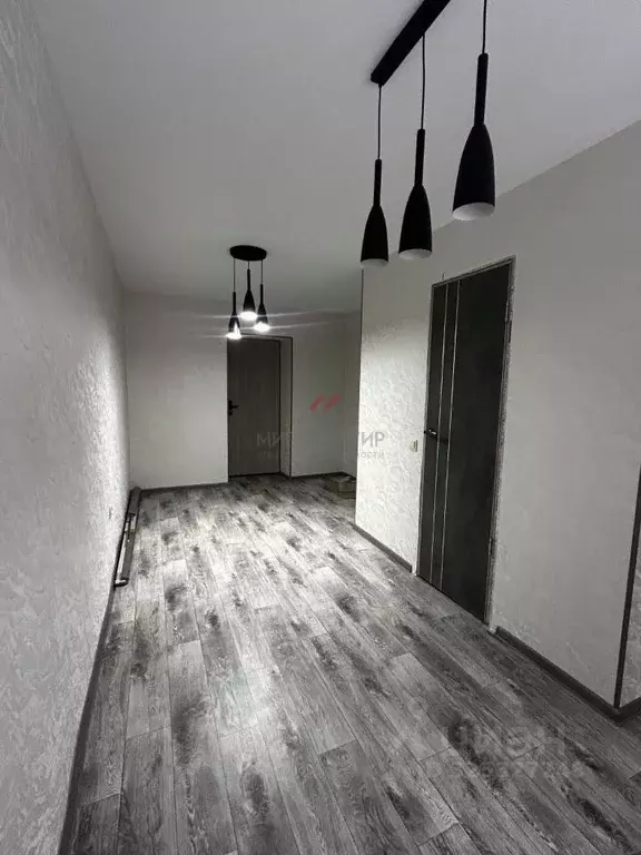 Комната Хакасия, Абакан просп. Ленина, 40 (15.8 м) - Фото 2