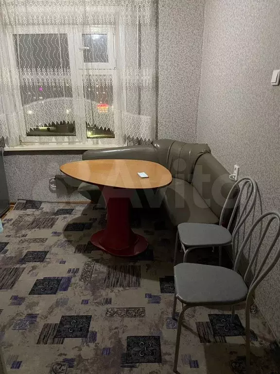2-к. квартира, 48 м, 8/9 эт. - Фото 1