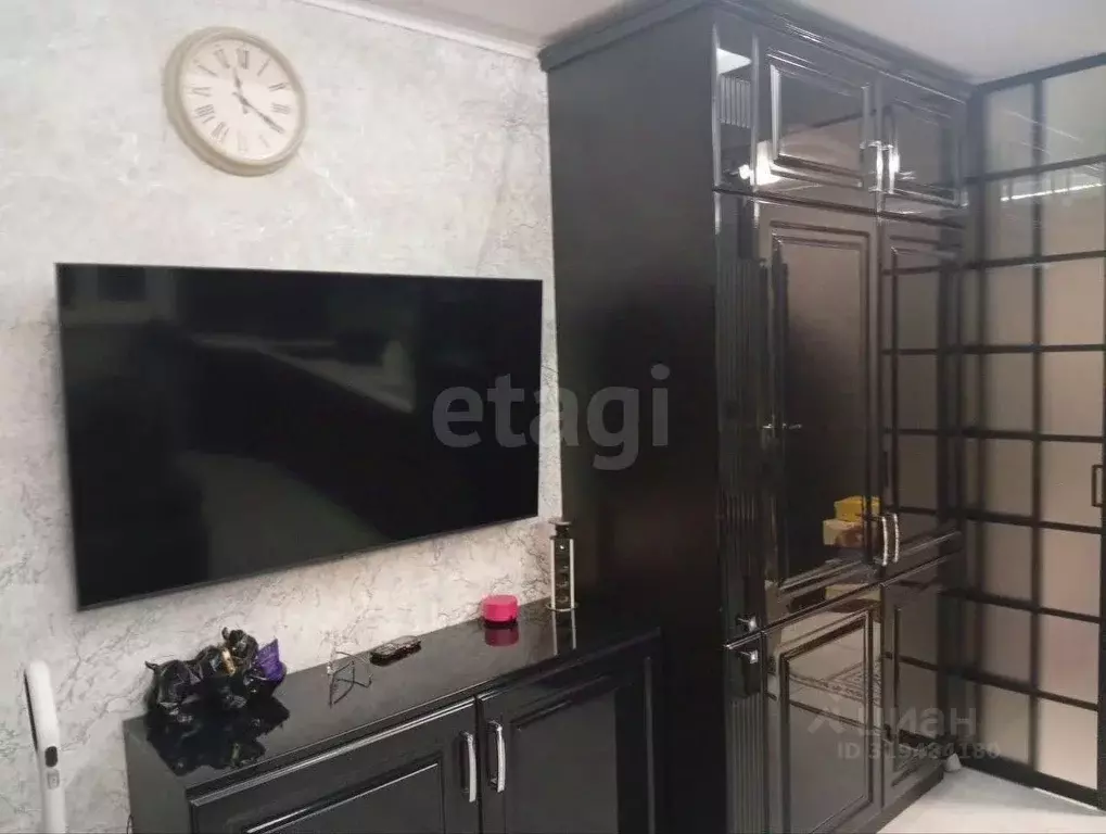 3-к кв. Москва Коктебельская ул., 4К3 (71.0 м) - Фото 1