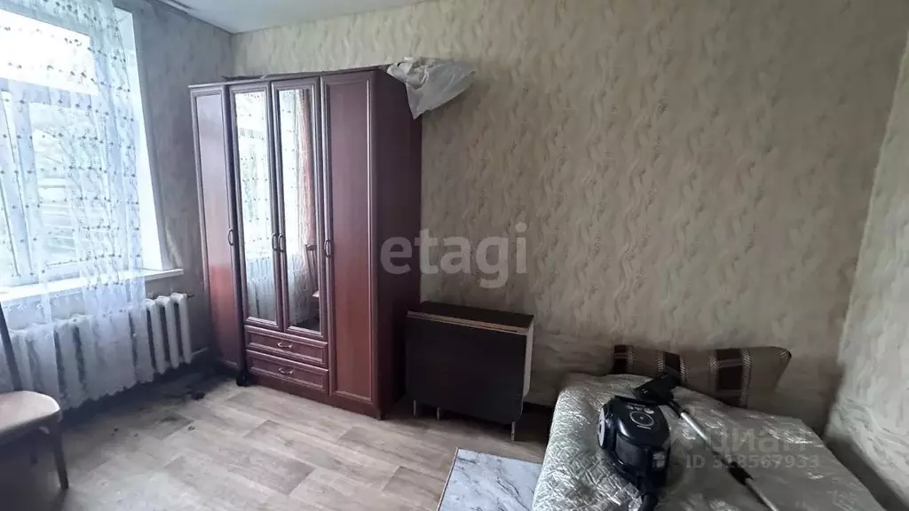 Дом в Воронежская область, Воронеж ул. Нежинская, 39 (55 м) - Фото 0