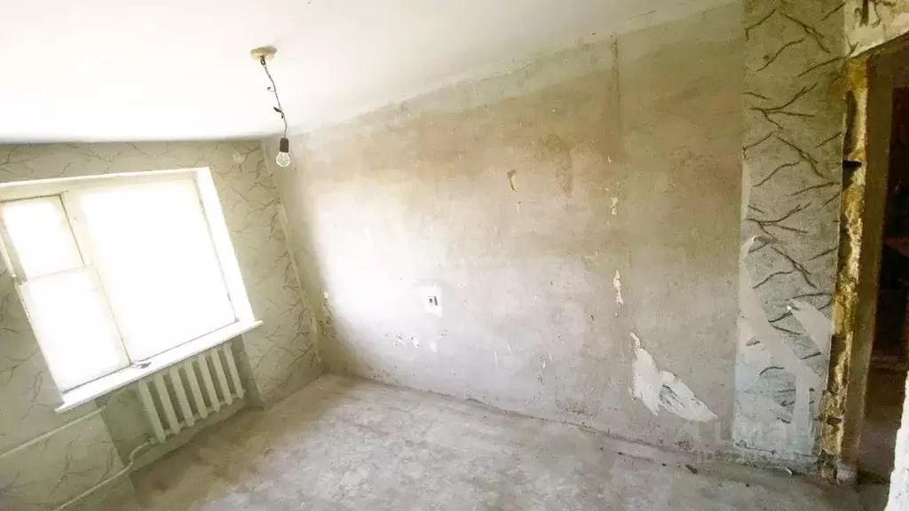 3-к кв. Башкортостан, Уфа Комсомольская ул., 28 (74.0 м) - Фото 1