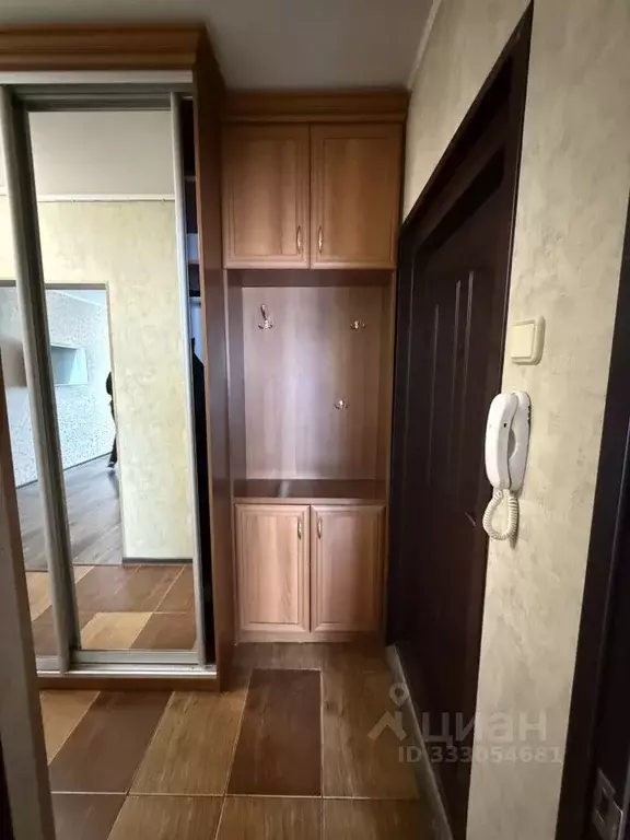 3-к кв. Крым, Симферополь ул. Репина, 52 (72.0 м) - Фото 1