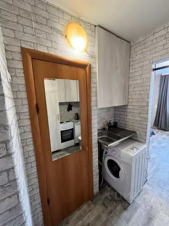 Студия Иркутская область, Иркутск бул. Рябикова, 44Б (20.0 м) - Фото 1