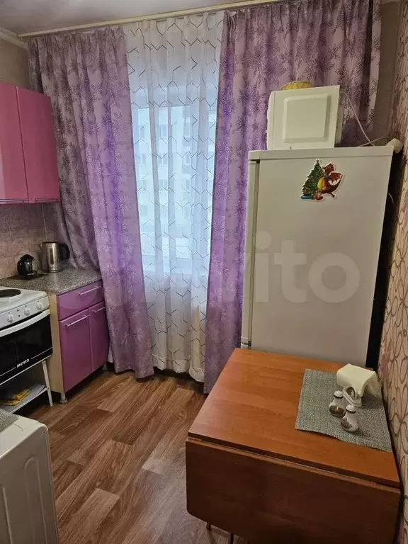 2-к. квартира, 44 м, 2/5 эт. - Фото 1