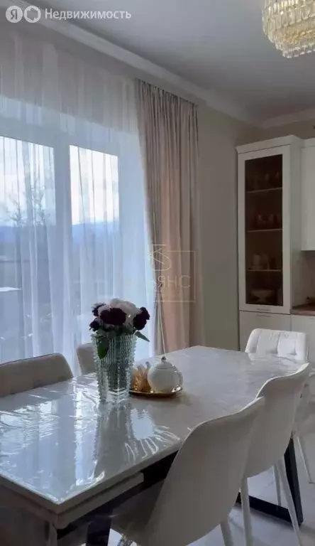 Дом в Республика Северная Осетия — Алания, Владикавказ (190 м) - Фото 2