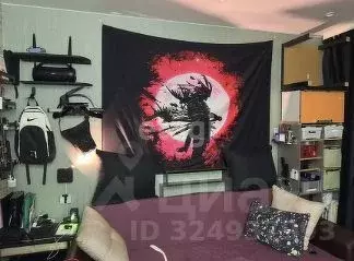 Студия Томская область, Томск ул. 1-я Рабочая, 8 (30.0 м) - Фото 2