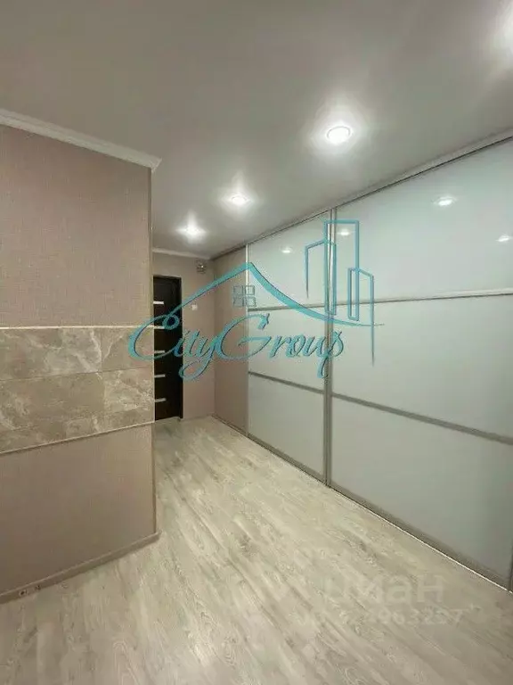 1-к кв. Оренбургская область, Орск пос. Вокзальный, проезд Энтузиастов ... - Фото 2