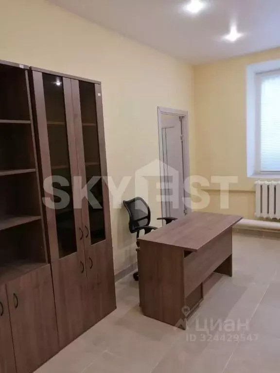 Помещение свободного назначения в Москва Ленинский просп., 86 (38 м) - Фото 2