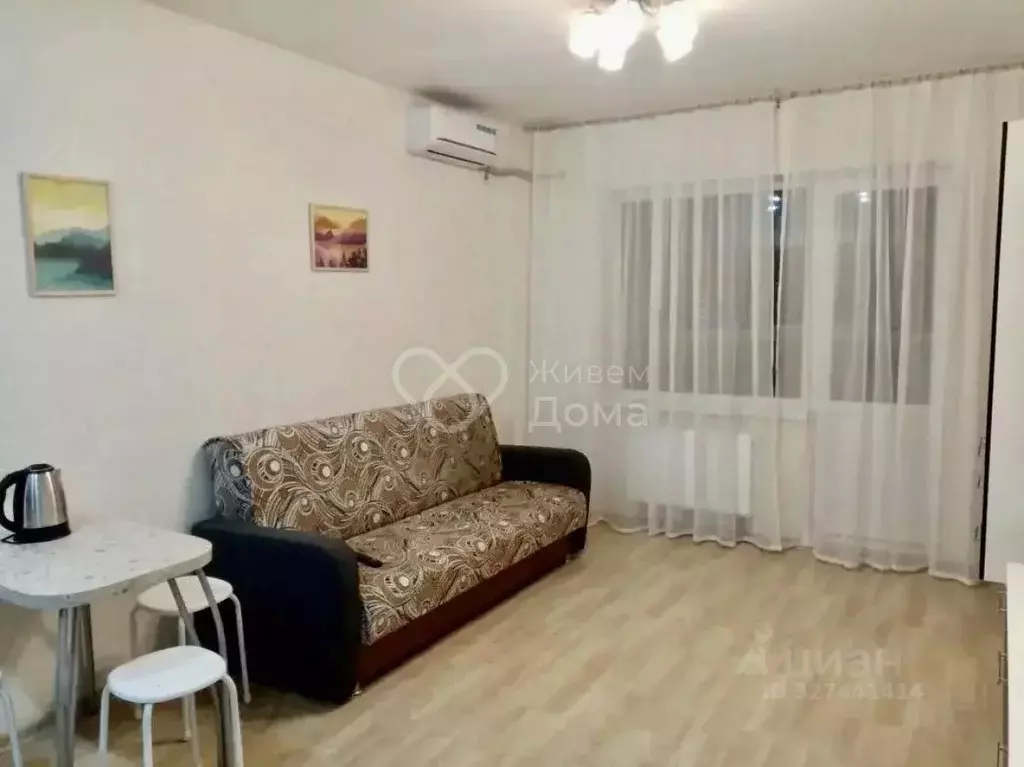 Студия Волгоградская область, Волгоград бул. 30-летия Победы, 19Б ... - Фото 2