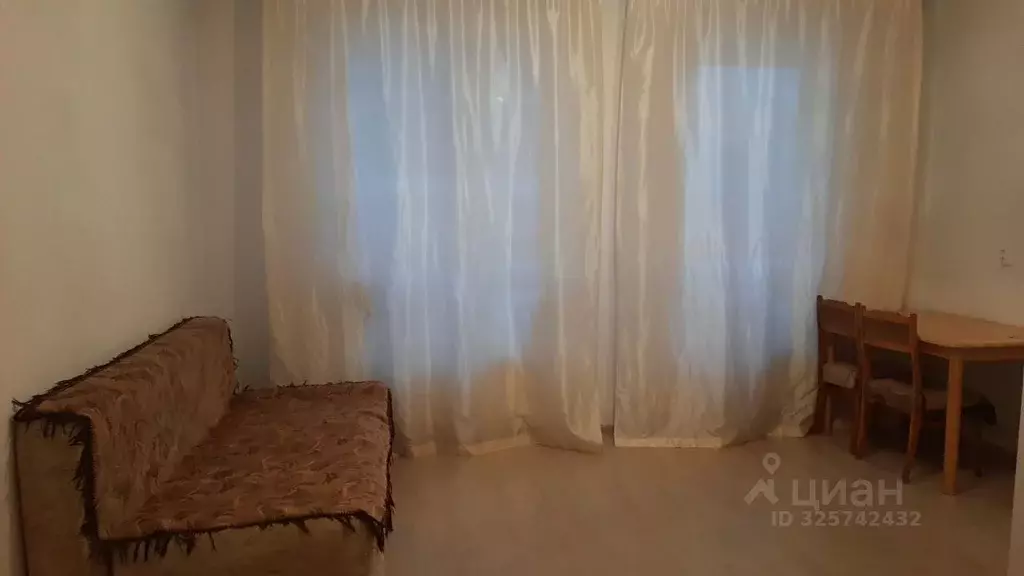 Студия Свердловская область, Екатеринбург муниципальное образование, ... - Фото 1