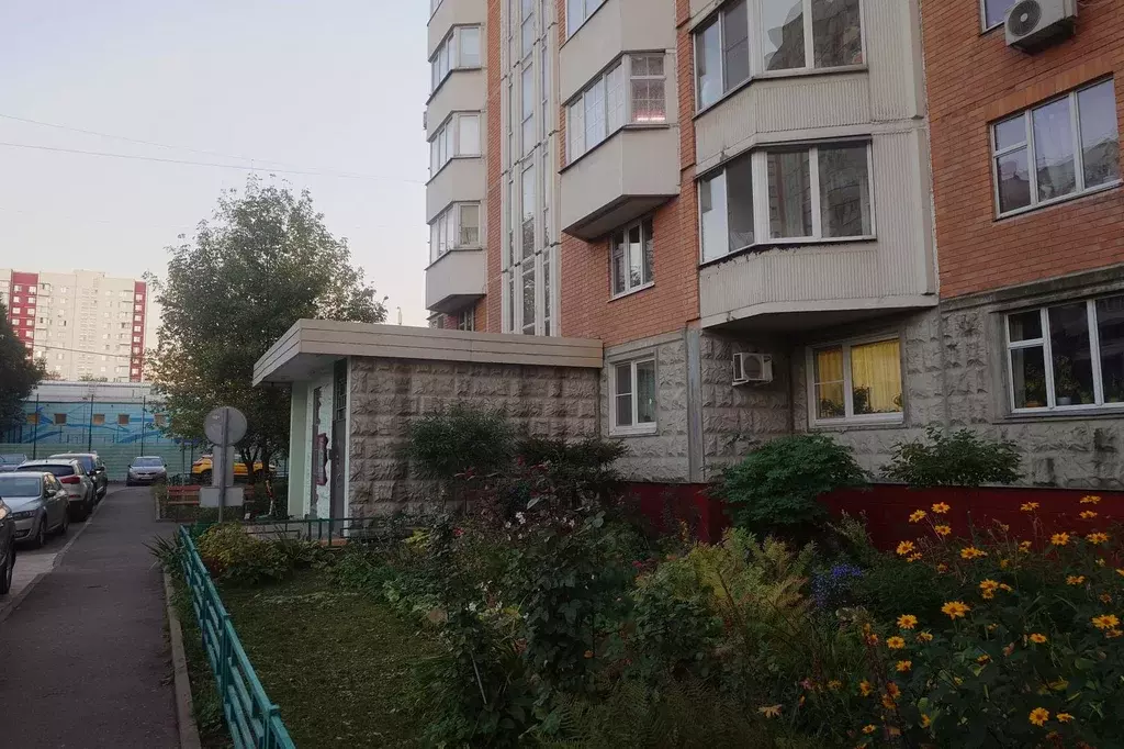 Продается 3-комнатная квартира - Фото 0