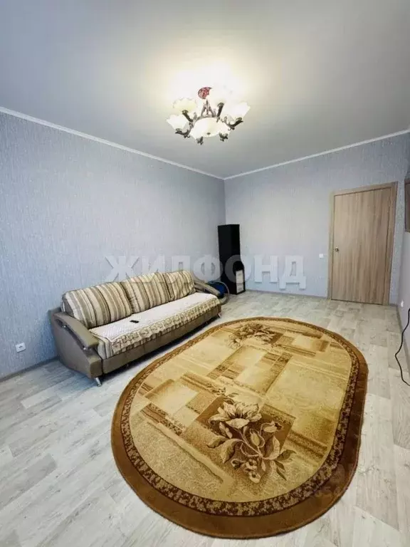 2-к кв. Ханты-Мансийский АО, Нефтеюганск 17-й мкр, 7/2 (67.0 м) - Фото 2