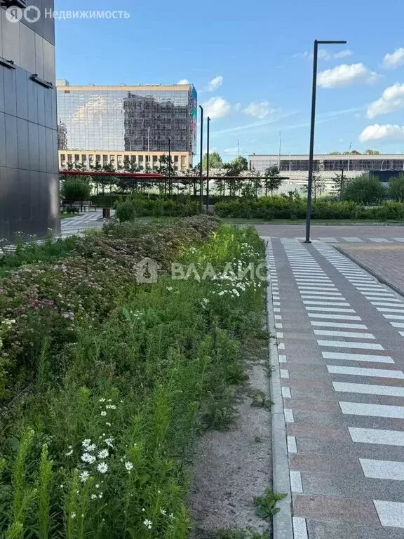 1-комнатная квартира: Москва, Волоколамское шоссе, 71/22к3 (30 м) - Фото 2